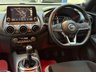 USED 2020 20 NISSAN JUKE 1.0 DIG-T N-Connecta SUV 5dr Petrol Manual Euro 6 (s/s) (114 ps) 