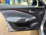 USED 2020 20 NISSAN JUKE 1.0 DIG-T N-Connecta SUV 5dr Petrol Manual Euro 6 (s/s) (114 ps) 