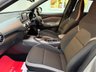 USED 2020 20 NISSAN JUKE 1.0 DIG-T N-Connecta SUV 5dr Petrol Manual Euro 6 (s/s) (114 ps) 