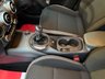 USED 2020 20 NISSAN JUKE 1.0 DIG-T N-Connecta SUV 5dr Petrol Manual Euro 6 (s/s) (114 ps) 