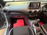 USED 2020 20 NISSAN JUKE 1.0 DIG-T N-Connecta SUV 5dr Petrol Manual Euro 6 (s/s) (114 ps) 