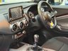 USED 2020 20 NISSAN JUKE 1.0 DIG-T N-Connecta SUV 5dr Petrol Manual Euro 6 (s/s) (114 ps) 