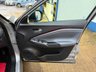 USED 2020 20 NISSAN JUKE 1.0 DIG-T N-Connecta SUV 5dr Petrol Manual Euro 6 (s/s) (114 ps) 