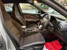 USED 2020 20 NISSAN JUKE 1.0 DIG-T N-Connecta SUV 5dr Petrol Manual Euro 6 (s/s) (114 ps) 