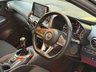 USED 2020 20 NISSAN JUKE 1.0 DIG-T N-Connecta SUV 5dr Petrol Manual Euro 6 (s/s) (114 ps) 