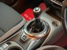 USED 2020 20 NISSAN JUKE 1.0 DIG-T N-Connecta SUV 5dr Petrol Manual Euro 6 (s/s) (114 ps) 