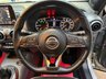 USED 2020 20 NISSAN JUKE 1.0 DIG-T N-Connecta SUV 5dr Petrol Manual Euro 6 (s/s) (114 ps) 