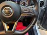 USED 2020 20 NISSAN JUKE 1.0 DIG-T N-Connecta SUV 5dr Petrol Manual Euro 6 (s/s) (114 ps) 
