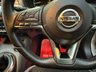 USED 2020 20 NISSAN JUKE 1.0 DIG-T N-Connecta SUV 5dr Petrol Manual Euro 6 (s/s) (114 ps) 