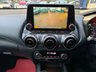 USED 2020 20 NISSAN JUKE 1.0 DIG-T N-Connecta SUV 5dr Petrol Manual Euro 6 (s/s) (114 ps) 