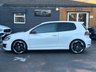 USED 2012 62 VOLKSWAGEN GOLF 2.0 TSI GTI Edition 35 Hatchback 3dr Petrol DSG Euro 5 (235 ps) * 35 YEAR EDITION *
