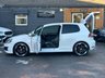USED 2012 62 VOLKSWAGEN GOLF 2.0 TSI GTI Edition 35 Hatchback 3dr Petrol DSG Euro 5 (235 ps) * 35 YEAR EDITION *