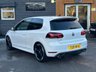 USED 2012 62 VOLKSWAGEN GOLF 2.0 TSI GTI Edition 35 Hatchback 3dr Petrol DSG Euro 5 (235 ps) * 35 YEAR EDITION *