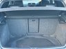 USED 2012 62 VOLKSWAGEN GOLF 2.0 TSI GTI Edition 35 Hatchback 3dr Petrol DSG Euro 5 (235 ps) * 35 YEAR EDITION *