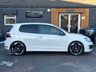 USED 2012 62 VOLKSWAGEN GOLF 2.0 TSI GTI Edition 35 Hatchback 3dr Petrol DSG Euro 5 (235 ps) * 35 YEAR EDITION *