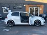 USED 2012 62 VOLKSWAGEN GOLF 2.0 TSI GTI Edition 35 Hatchback 3dr Petrol DSG Euro 5 (235 ps) * 35 YEAR EDITION *