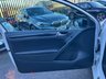USED 2012 62 VOLKSWAGEN GOLF 2.0 TSI GTI Edition 35 Hatchback 3dr Petrol DSG Euro 5 (235 ps) * 35 YEAR EDITION *