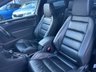 USED 2012 62 VOLKSWAGEN GOLF 2.0 TSI GTI Edition 35 Hatchback 3dr Petrol DSG Euro 5 (235 ps) * 35 YEAR EDITION *