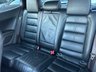 USED 2012 62 VOLKSWAGEN GOLF 2.0 TSI GTI Edition 35 Hatchback 3dr Petrol DSG Euro 5 (235 ps) * 35 YEAR EDITION *