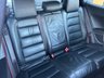 USED 2012 62 VOLKSWAGEN GOLF 2.0 TSI GTI Edition 35 Hatchback 3dr Petrol DSG Euro 5 (235 ps) * 35 YEAR EDITION *