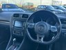 USED 2012 62 VOLKSWAGEN GOLF 2.0 TSI GTI Edition 35 Hatchback 3dr Petrol DSG Euro 5 (235 ps) * 35 YEAR EDITION *