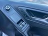 USED 2012 62 VOLKSWAGEN GOLF 2.0 TSI GTI Edition 35 Hatchback 3dr Petrol DSG Euro 5 (235 ps) * 35 YEAR EDITION *