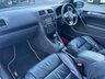 USED 2012 62 VOLKSWAGEN GOLF 2.0 TSI GTI Edition 35 Hatchback 3dr Petrol DSG Euro 5 (235 ps) * 35 YEAR EDITION *