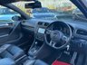 USED 2012 62 VOLKSWAGEN GOLF 2.0 TSI GTI Edition 35 Hatchback 3dr Petrol DSG Euro 5 (235 ps) * 35 YEAR EDITION *