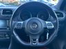 USED 2012 62 VOLKSWAGEN GOLF 2.0 TSI GTI Edition 35 Hatchback 3dr Petrol DSG Euro 5 (235 ps) * 35 YEAR EDITION *