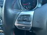 USED 2012 62 VOLKSWAGEN GOLF 2.0 TSI GTI Edition 35 Hatchback 3dr Petrol DSG Euro 5 (235 ps) * 35 YEAR EDITION *