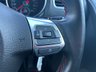 USED 2012 62 VOLKSWAGEN GOLF 2.0 TSI GTI Edition 35 Hatchback 3dr Petrol DSG Euro 5 (235 ps) * 35 YEAR EDITION *