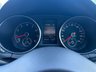 USED 2012 62 VOLKSWAGEN GOLF 2.0 TSI GTI Edition 35 Hatchback 3dr Petrol DSG Euro 5 (235 ps) * 35 YEAR EDITION *