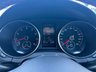 USED 2012 62 VOLKSWAGEN GOLF 2.0 TSI GTI Edition 35 Hatchback 3dr Petrol DSG Euro 5 (235 ps) * 35 YEAR EDITION *