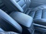 USED 2012 62 VOLKSWAGEN GOLF 2.0 TSI GTI Edition 35 Hatchback 3dr Petrol DSG Euro 5 (235 ps) * 35 YEAR EDITION *