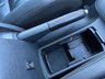 USED 2012 62 VOLKSWAGEN GOLF 2.0 TSI GTI Edition 35 Hatchback 3dr Petrol DSG Euro 5 (235 ps) * 35 YEAR EDITION *