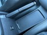 USED 2012 62 VOLKSWAGEN GOLF 2.0 TSI GTI Edition 35 Hatchback 3dr Petrol DSG Euro 5 (235 ps) * 35 YEAR EDITION *