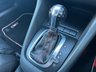 USED 2012 62 VOLKSWAGEN GOLF 2.0 TSI GTI Edition 35 Hatchback 3dr Petrol DSG Euro 5 (235 ps) * 35 YEAR EDITION *