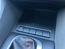 USED 2012 62 VOLKSWAGEN GOLF 2.0 TSI GTI Edition 35 Hatchback 3dr Petrol DSG Euro 5 (235 ps) * 35 YEAR EDITION *