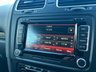 USED 2012 62 VOLKSWAGEN GOLF 2.0 TSI GTI Edition 35 Hatchback 3dr Petrol DSG Euro 5 (235 ps) * 35 YEAR EDITION *