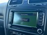 USED 2012 62 VOLKSWAGEN GOLF 2.0 TSI GTI Edition 35 Hatchback 3dr Petrol DSG Euro 5 (235 ps) * 35 YEAR EDITION *