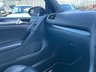 USED 2012 62 VOLKSWAGEN GOLF 2.0 TSI GTI Edition 35 Hatchback 3dr Petrol DSG Euro 5 (235 ps) * 35 YEAR EDITION *