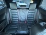 USED 2012 62 VOLKSWAGEN GOLF 2.0 TSI GTI Edition 35 Hatchback 3dr Petrol DSG Euro 5 (235 ps) * 35 YEAR EDITION *