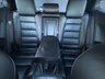 USED 2012 62 VOLKSWAGEN GOLF 2.0 TSI GTI Edition 35 Hatchback 3dr Petrol DSG Euro 5 (235 ps) * 35 YEAR EDITION *
