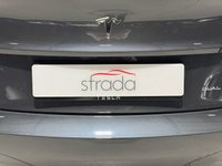 USED 2022 72 TESLA Model 3 (Dual Motor) Long Range Saloon 4dr Electric Auto 4WDE (346 ps) + NATIONWIDE DELIVERY AVAILABLE +