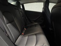 USED 2022 72 TESLA Model 3 (Dual Motor) Long Range Saloon 4dr Electric Auto 4WDE (346 ps) + NATIONWIDE DELIVERY AVAILABLE +