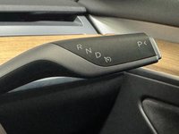 USED 2022 72 TESLA Model 3 (Dual Motor) Long Range Saloon 4dr Electric Auto 4WDE (346 ps) + NATIONWIDE DELIVERY AVAILABLE +