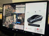 USED 2022 72 TESLA Model 3 (Dual Motor) Long Range Saloon 4dr Electric Auto 4WDE (346 ps) + NATIONWIDE DELIVERY AVAILABLE +