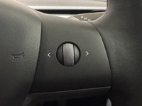 USED 2022 72 TESLA Model 3 (Dual Motor) Long Range Saloon 4dr Electric Auto 4WDE (346 ps) + NATIONWIDE DELIVERY AVAILABLE +