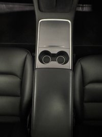 USED 2022 72 TESLA Model 3 (Dual Motor) Long Range Saloon 4dr Electric Auto 4WDE (346 ps) + NATIONWIDE DELIVERY AVAILABLE +