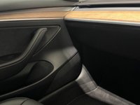 USED 2022 72 TESLA Model 3 (Dual Motor) Long Range Saloon 4dr Electric Auto 4WDE (346 ps) + NATIONWIDE DELIVERY AVAILABLE +